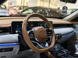 جيتور X70 بلس